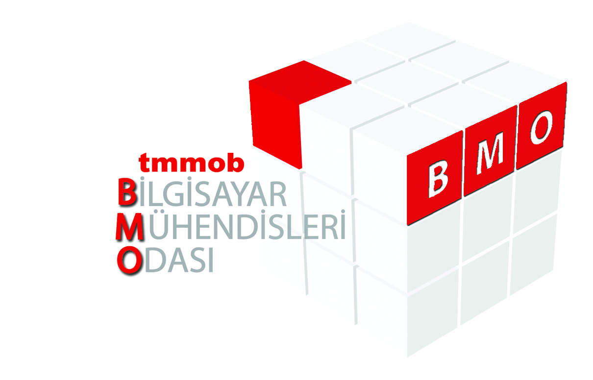 Bmo Lken N Onurlu Akadem Syenler N N Yanindayiz Tmmob Org Tr